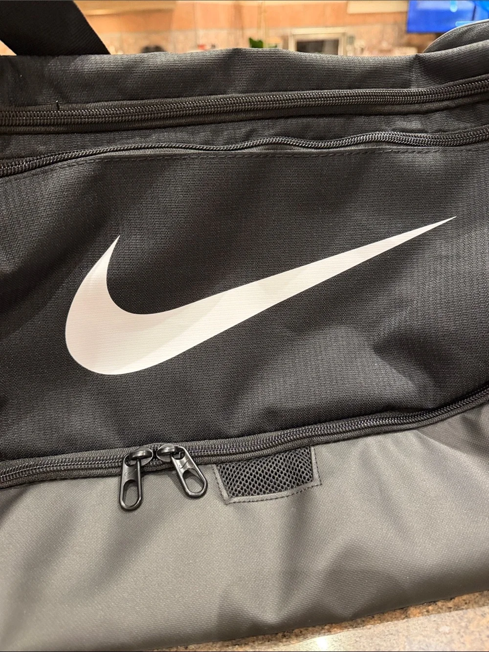 Nike unisex adult